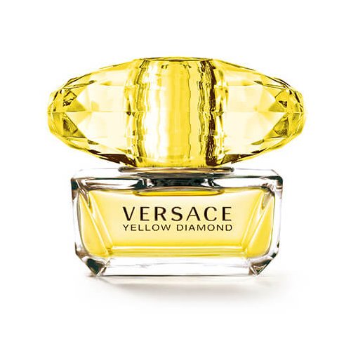 VERSACE 8011003804559 VERSACE 8011003804559